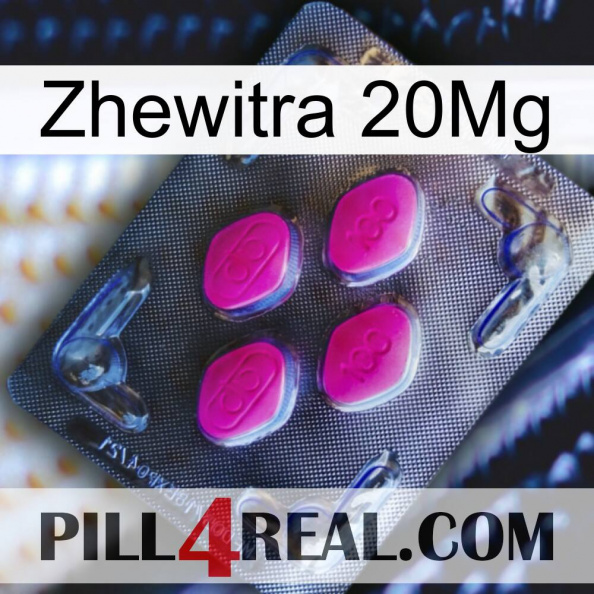 Zhewitra 20Mg 02.jpg